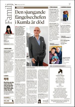 nerikesallehanda_bergslagen-20200403_000_00_00_017.pdf