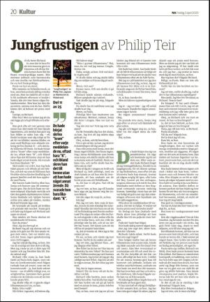 nerikesallehanda_bergslagen-20200403_000_00_00_020.pdf