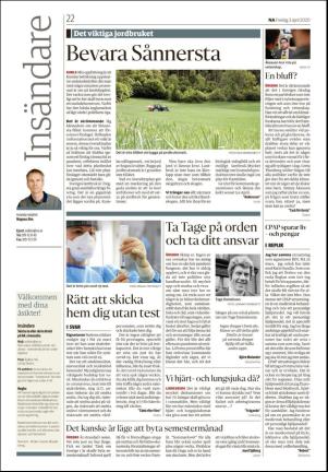 nerikesallehanda_bergslagen-20200403_000_00_00_022.pdf