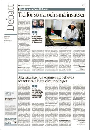 nerikesallehanda_bergslagen-20200403_000_00_00_023.pdf