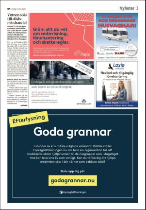 nerikesallehanda_bergslagen-20200404_000_00_00_003.pdf