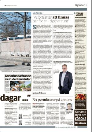 nerikesallehanda_bergslagen-20200404_000_00_00_005.pdf