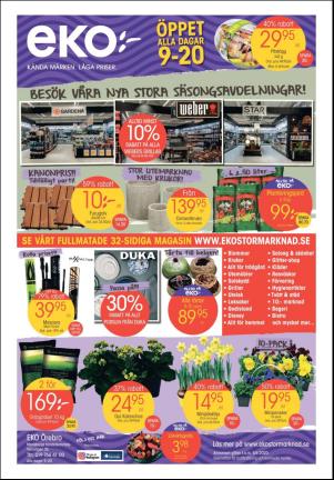 nerikesallehanda_bergslagen-20200404_000_00_00_007.pdf