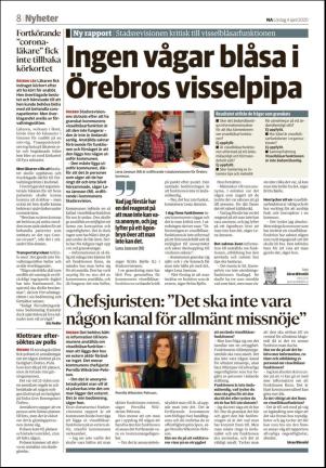 nerikesallehanda_bergslagen-20200404_000_00_00_008.pdf