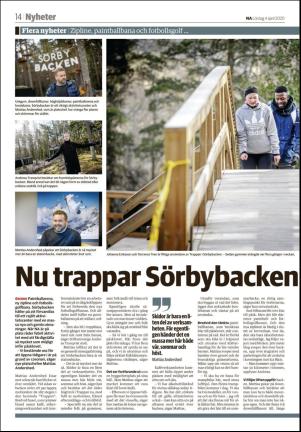 nerikesallehanda_bergslagen-20200404_000_00_00_014.pdf