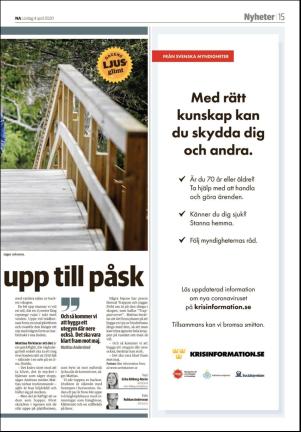 nerikesallehanda_bergslagen-20200404_000_00_00_015.pdf