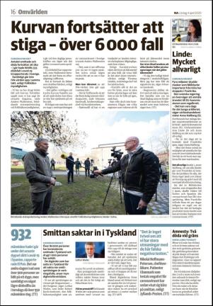 nerikesallehanda_bergslagen-20200404_000_00_00_016.pdf