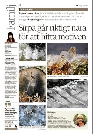 nerikesallehanda_bergslagen-20200404_000_00_00_018.pdf