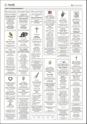 nerikesallehanda_bergslagen-20200404_000_00_00_020.pdf