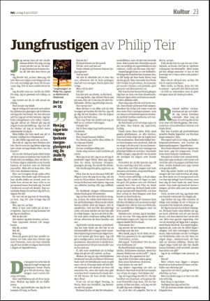 nerikesallehanda_bergslagen-20200404_000_00_00_023.pdf