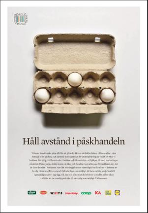 nerikesallehanda_bergslagen-20200404_000_00_00_024.pdf