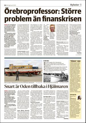 nerikesallehanda_bergslagen-20200406_000_00_00_009.pdf