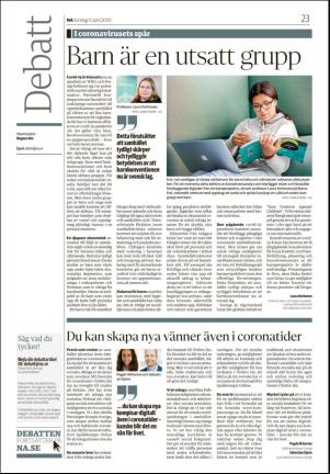 nerikesallehanda_bergslagen-20200412_000_00_00_023.pdf