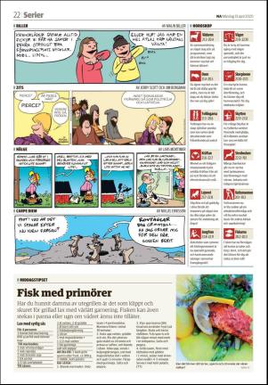 nerikesallehanda_bergslagen-20200413_000_00_00_022.pdf