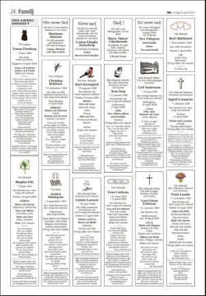 nerikesallehanda_bergslagen-20200425_000_00_00_024.pdf