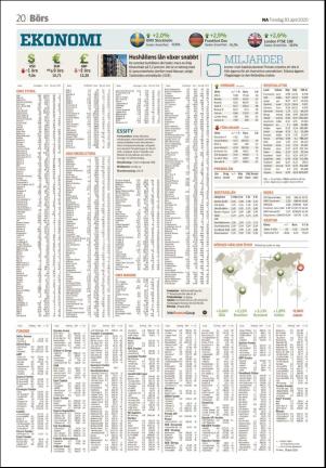 nerikesallehanda_bergslagen-20200430_000_00_00_020.pdf