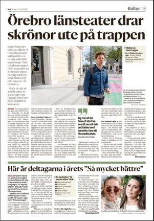 nerikesallehanda_bergslagen-20200512_000_00_00_015.pdf