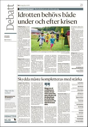 nerikesallehanda_bergslagen-20200628_000_00_00_023.pdf