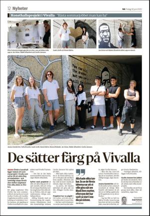 nerikesallehanda_bergslagen-20200630_000_00_00_012.pdf