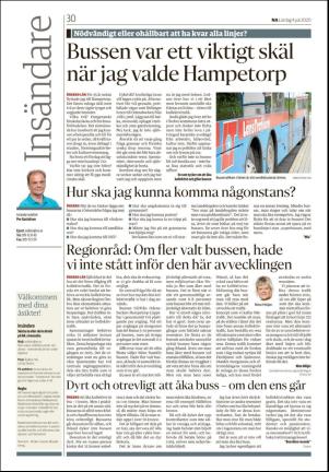 nerikesallehanda_bergslagen-20200704_000_00_00_030.pdf