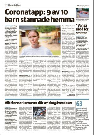 nerikesallehanda_bergslagen-20200706_000_00_00_010.pdf