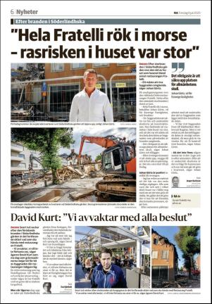 nerikesallehanda_bergslagen-20200709_000_00_00_006.pdf