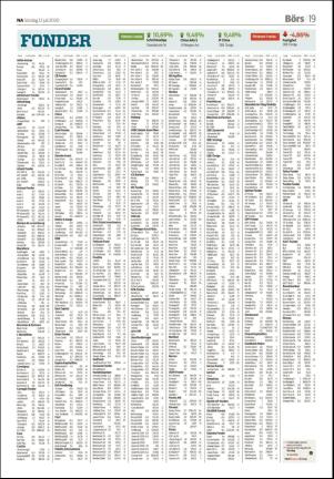 nerikesallehanda_bergslagen-20200712_000_00_00_019.pdf