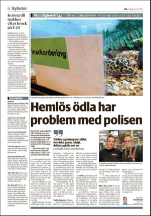 nerikesallehanda_bergslagen-20200714_000_00_00_006.pdf
