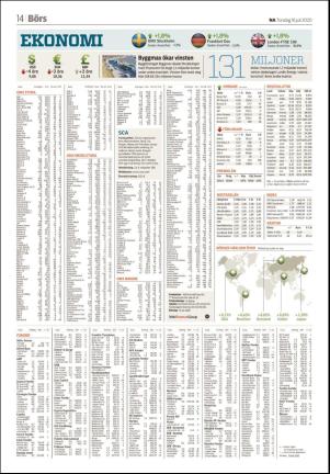 nerikesallehanda_bergslagen-20200716_000_00_00_014.pdf