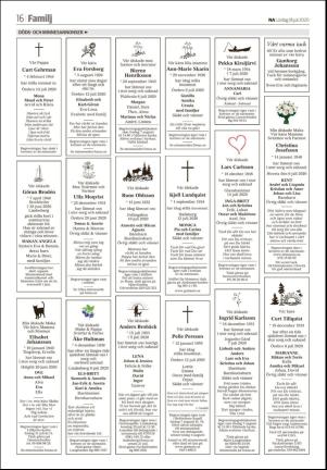 nerikesallehanda_bergslagen-20200718_000_00_00_016.pdf