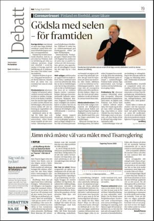 nerikesallehanda_bergslagen-20200721_000_00_00_019.pdf
