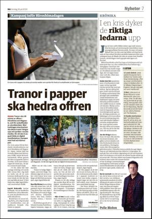 nerikesallehanda_bergslagen-20200726_000_00_00_007.pdf