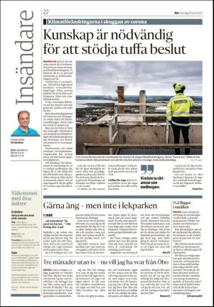 nerikesallehanda_bergslagen-20200726_000_00_00_022.pdf