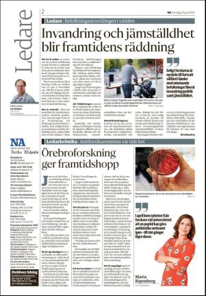 nerikesallehanda_bergslagen-20200730_000_00_00_002.pdf