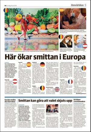nerikesallehanda_bergslagen-20200730_000_00_00_009.pdf