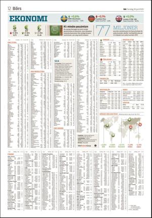 nerikesallehanda_bergslagen-20200730_000_00_00_012.pdf