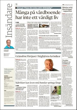 nerikesallehanda_bergslagen-20200730_000_00_00_018.pdf