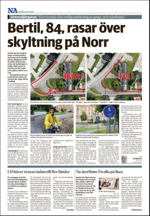 nerikesallehanda_bergslagen-20200730_000_00_00_020.pdf