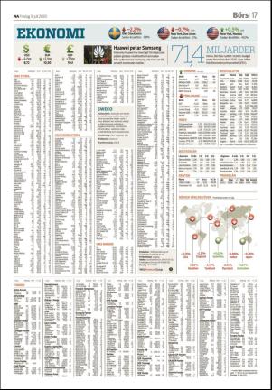 nerikesallehanda_bergslagen-20200731_000_00_00_017.pdf
