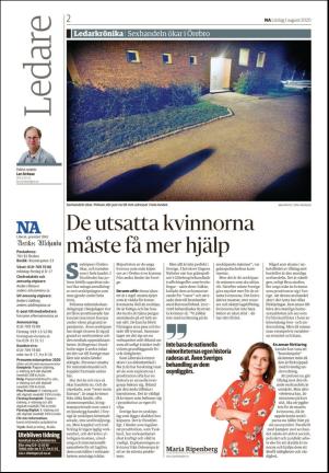 nerikesallehanda_bergslagen-20200801_000_00_00_002.pdf