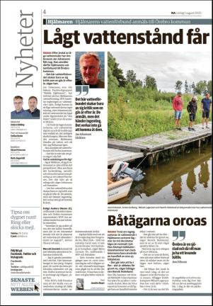 nerikesallehanda_bergslagen-20200801_000_00_00_004.pdf