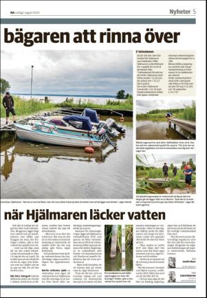 nerikesallehanda_bergslagen-20200801_000_00_00_005.pdf