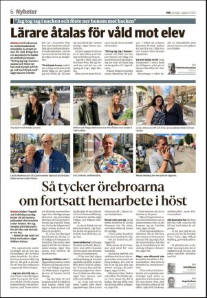 nerikesallehanda_bergslagen-20200801_000_00_00_006.pdf