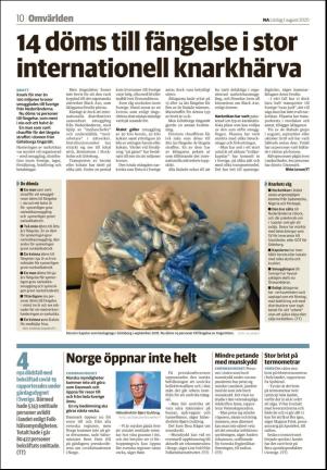 nerikesallehanda_bergslagen-20200801_000_00_00_010.pdf