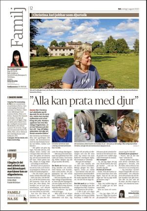 nerikesallehanda_bergslagen-20200801_000_00_00_012.pdf