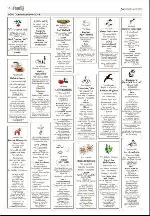 nerikesallehanda_bergslagen-20200801_000_00_00_014.pdf