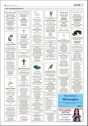 nerikesallehanda_bergslagen-20200801_000_00_00_015.pdf