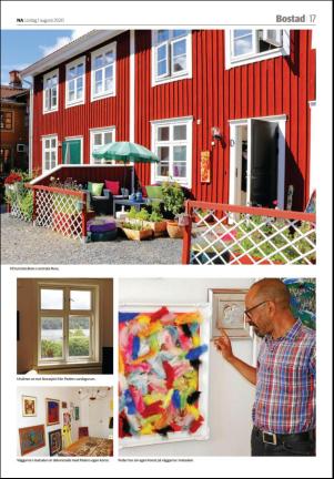 nerikesallehanda_bergslagen-20200801_000_00_00_017.pdf