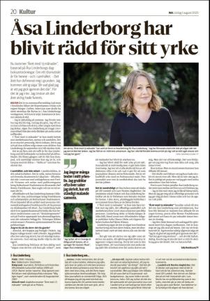 nerikesallehanda_bergslagen-20200801_000_00_00_020.pdf