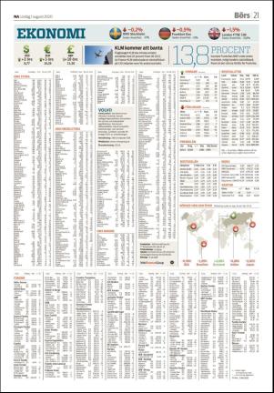 nerikesallehanda_bergslagen-20200801_000_00_00_021.pdf